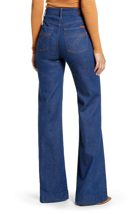 mankind 7 jeans|7 mankind jeans women.